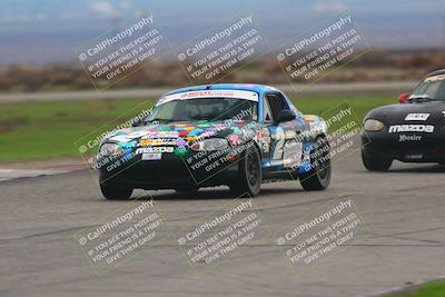 media/Jan-14-2023-CalClub SCCA (Sat) [[d2757389b8]]/Group 7/Race (Sunset)/